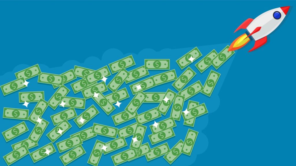 Bitcoin Soars, Solana Jumps, Memecoins Surge, Worldcoin Faces Scrutiny in Spain