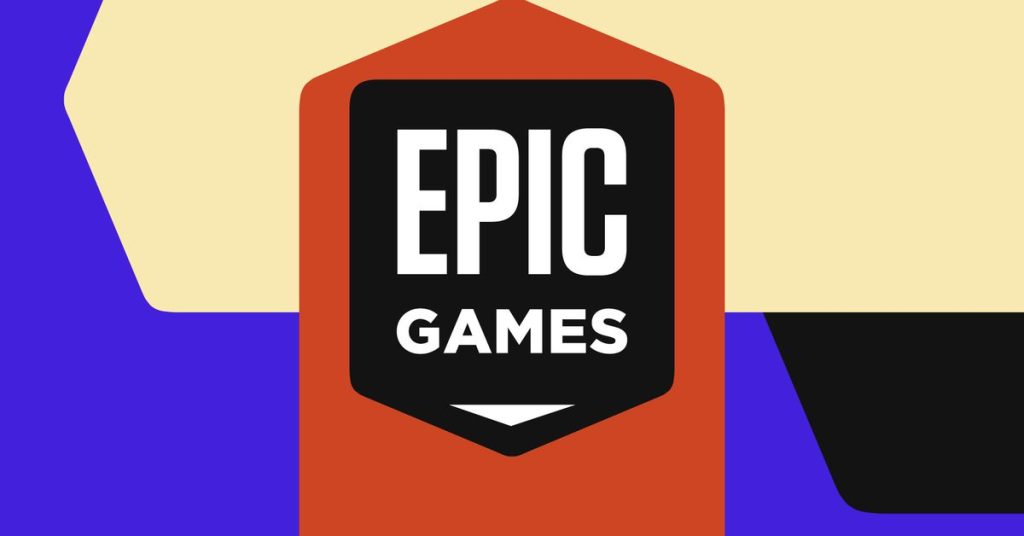 Apple Shuts Down Epic’s iOS Game Store Ambitions Amid App Store Dispute Apple Shuts Down Epic’s iOS Game Store Ambitions Amid App Store Dispute