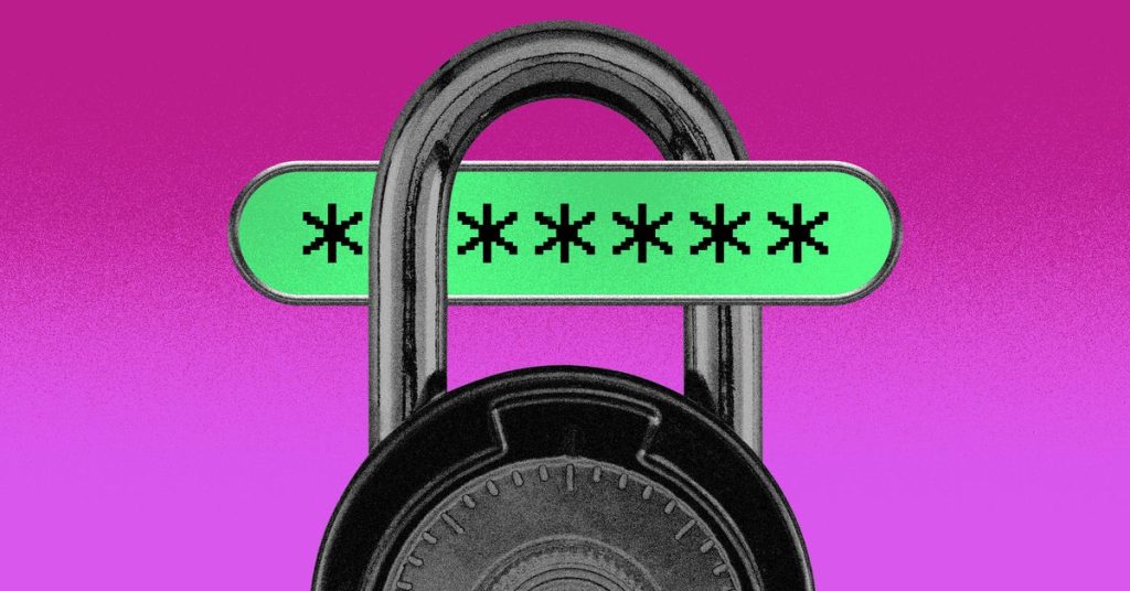 US House Passes Bill to Block Personal Data Sales to Foreign Adversaries