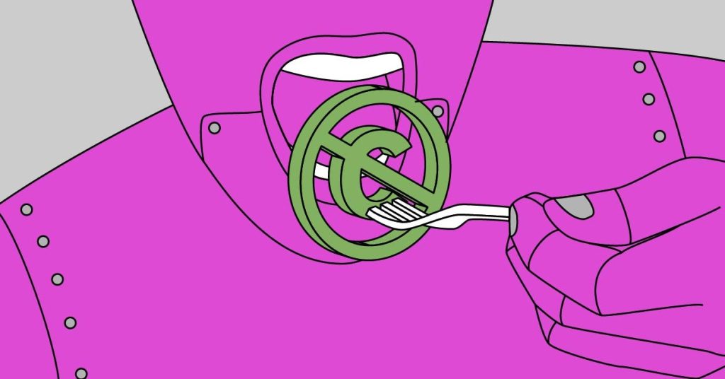 Training AI Models Without Using Copyrighted Content: Here’s the Proof Training AI Models Without Using Copyrighted Content: Here’s the Proof