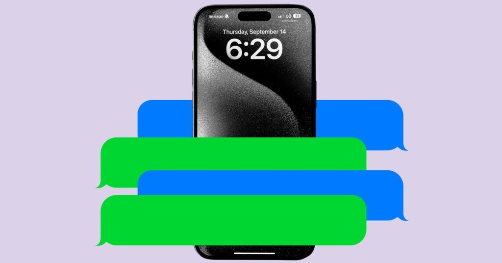 Apple’s Monopoly Lawsuit: Examining the Lock-In Problem at Its Core Apple’s Monopoly Lawsuit: Examining the Lock-In Problem at Its Core