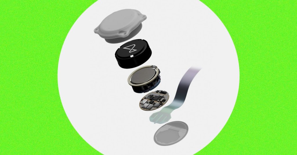 Neuralink Unveils Groundbreaking Brain-Computer Interface in Human Subject