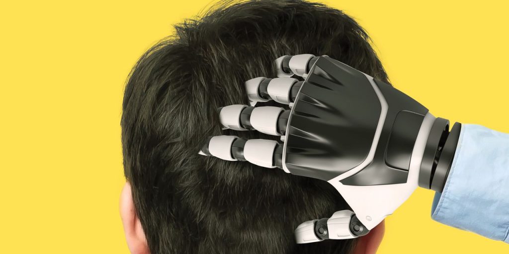 Answering Your Burning Questions About Artificial Intelligence