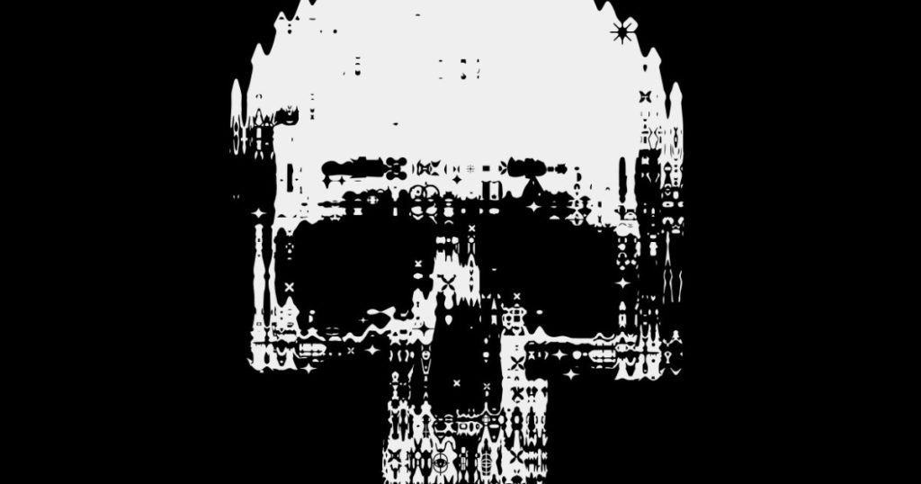 Stig Asmussen, Acclaimed Director of Star Wars Jedi and God of War, Launches New Studio