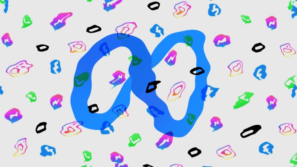 Meta Denies Netflix Accessed Users’ Private Facebook Messages, Again