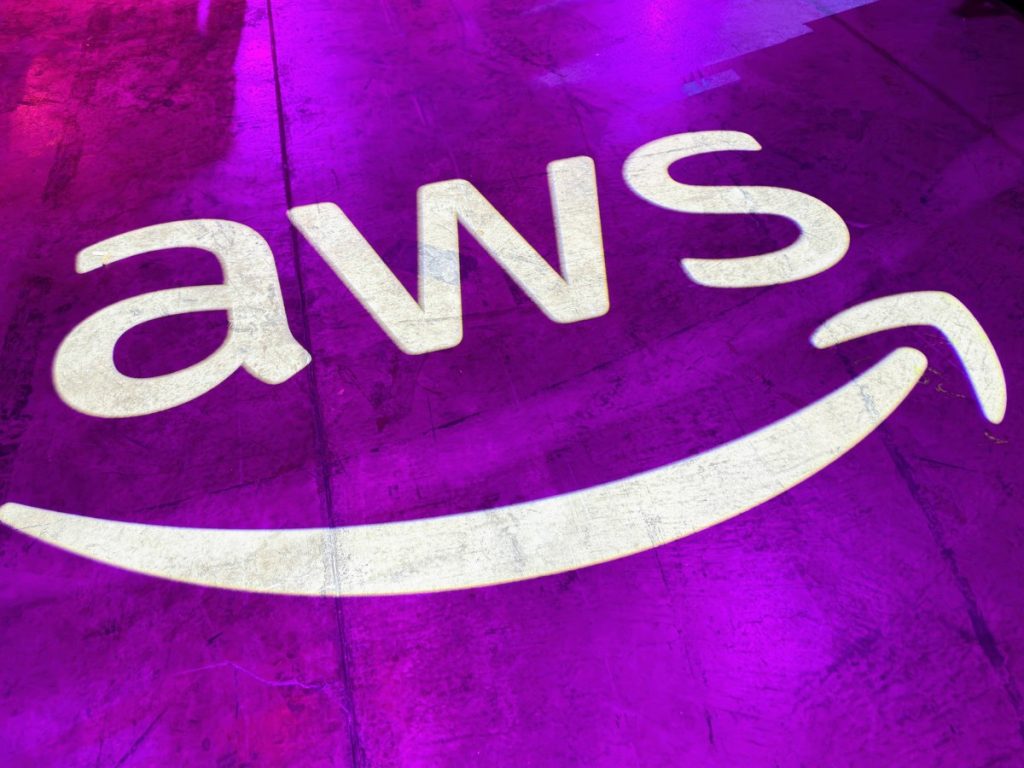 AWS Launches Cloud Rendering Service for Faster, Easier Projects