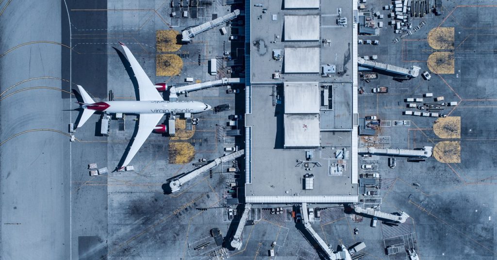 Optimizing Your Website for Search Engines: A Comprehensive Guide