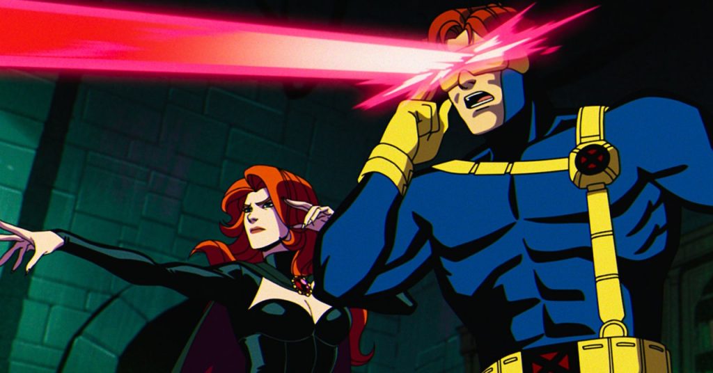 50 Must-Watch Disney+ Shows: Stream These Top Picks Now 50 Must-Watch Disney+ Shows: Stream These Top Picks Now