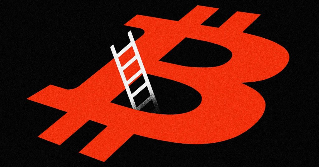 Massive Data Set to Revolutionize AI Detection of Crypto Money Laundering