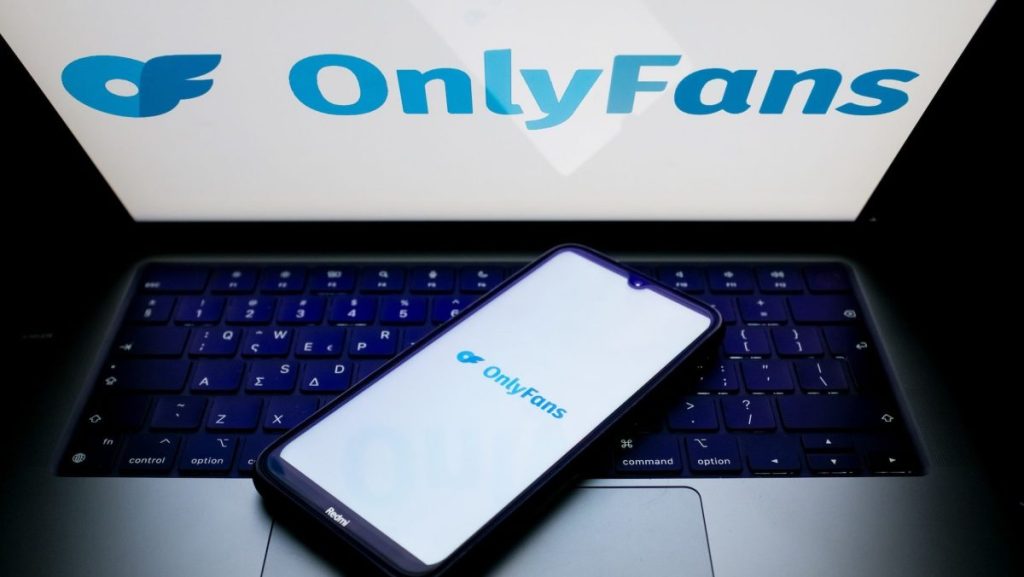 OnlyFans Under UK Regulator’s Scrutiny for Failing Age Verification on Adult Content