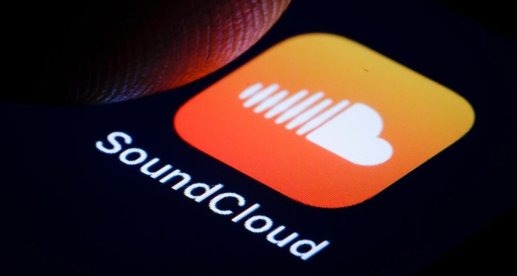 SoundCloud Launches “Buzzing Playlists” to Rival Spotify’s Discover Weekly SoundCloud Launches “Buzzing Playlists” to Rival Spotify’s Discover Weekly