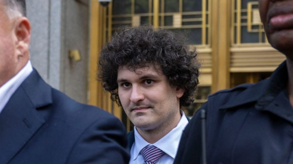 FTX Crypto Fraud Victims to Receive Full Refunds with Interest