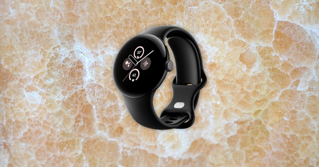 10 Last-Minute Mother’s Day Gift Deals for 2024