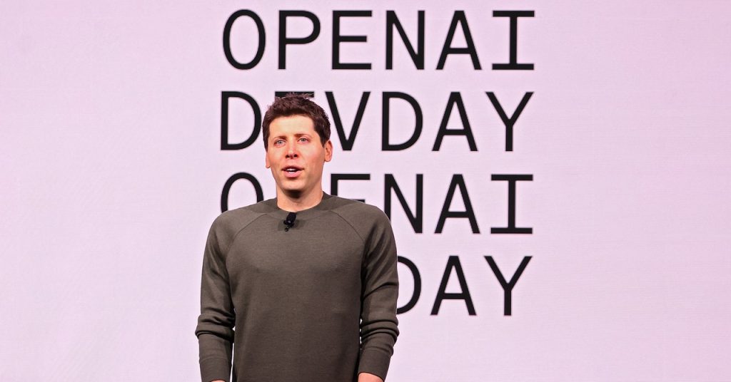 Condé Nast Partners with OpenAI: Get 1 Year for Just $5 Condé Nast Partners with OpenAI: Get 1 Year for Just $5