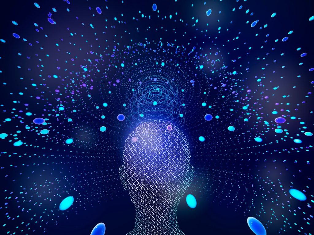 AI Model Makers Can Now Monetize Their Work Through NFT Platform Zora AI Model Makers Can Now Monetize Their Work Through NFT Platform Zora