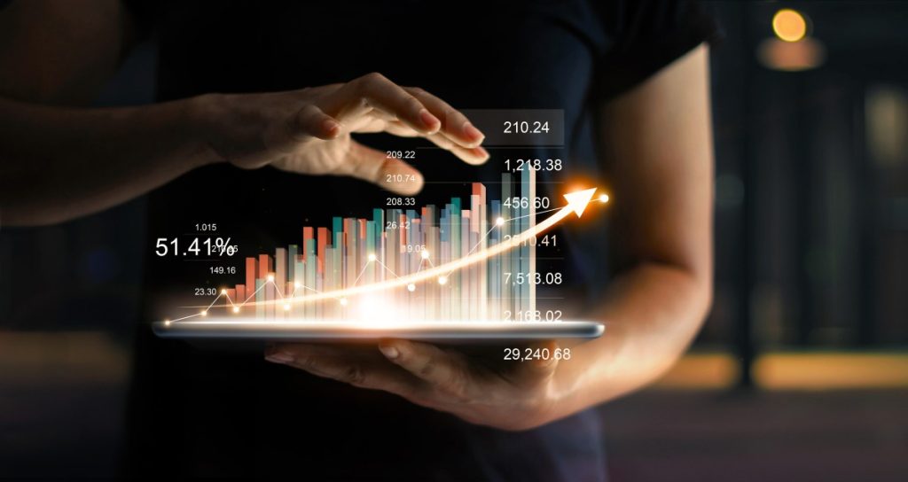 Binance Unveils Crypto Perfume as Bitcoin Soars and Coachella Taps OpenSea Binance Unveils Crypto Perfume as Bitcoin Soars and Coachella Taps OpenSea