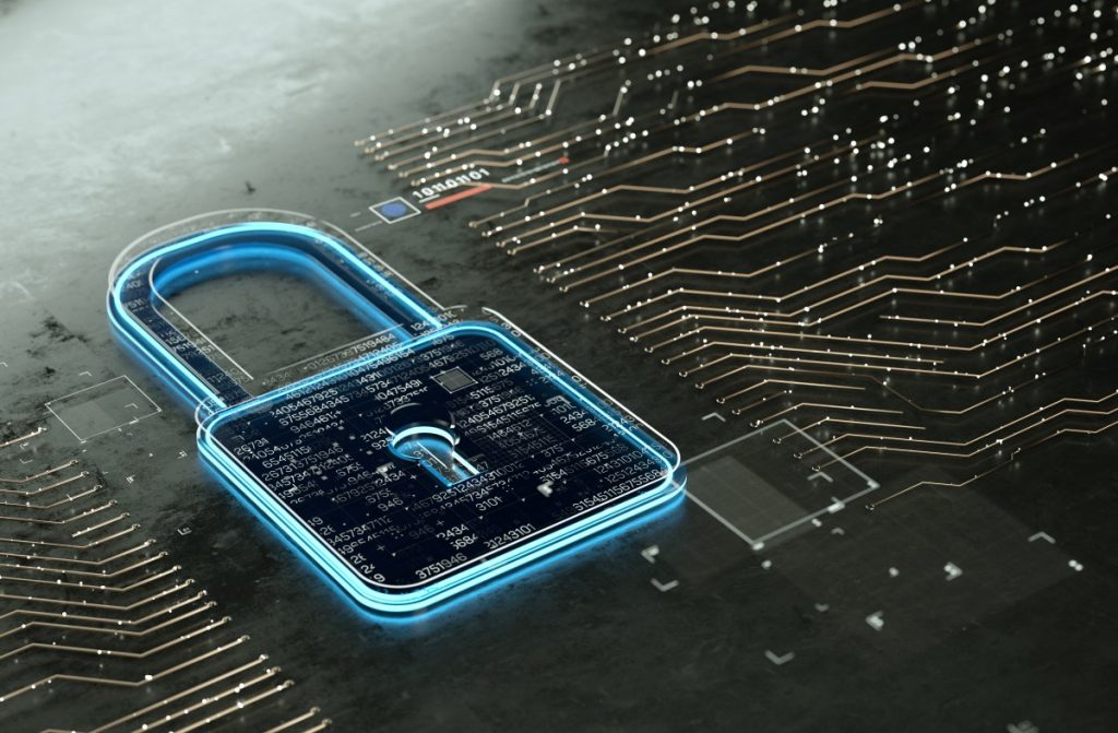 Zama Secures $73M for Homomorphic Encryption, Valued at Nearly $400M