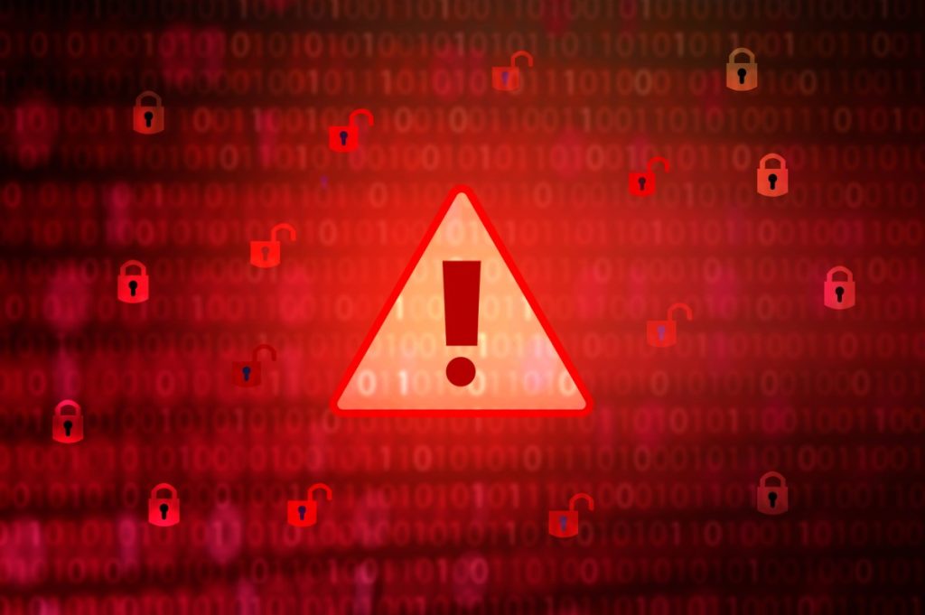 Google Chrome Enhances Detection and Warnings for Unsafe Websites Google Chrome Enhances Detection and Warnings for Unsafe Websites