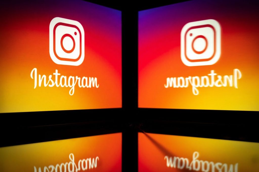 Instagram Developing “Spin” Feature for Collaborative Reels: Letting Others Remix Your Content