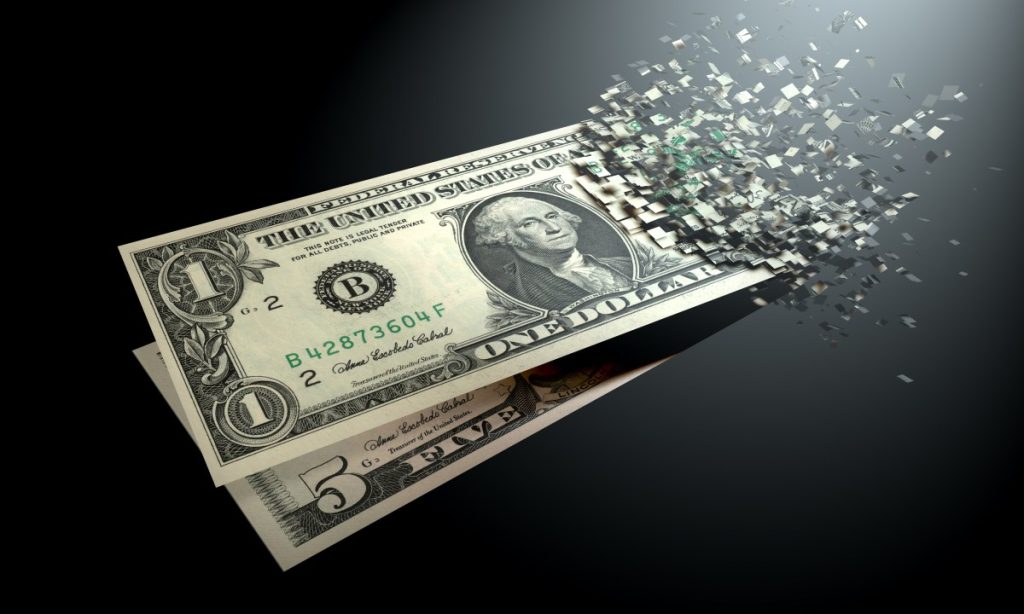 Lago Raises $22M for Its Open Source Billing Platform Based in Paris Lago Raises $22M for Its Open Source Billing Platform Based in Paris