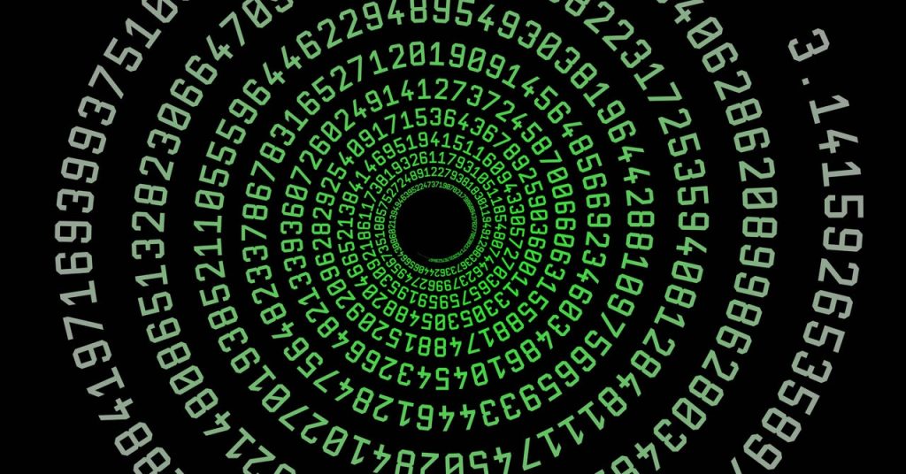 Discover the Reliability and Significance of Pi in Mathematics Discover the Reliability and Significance of Pi in Mathematics