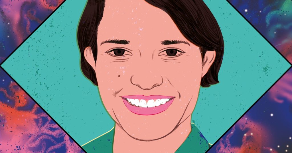 Discover the Next Exoplanet with Dr. Jessie Christiansen’s Guidance Discover the Next Exoplanet with Dr. Jessie Christiansen’s Guidance