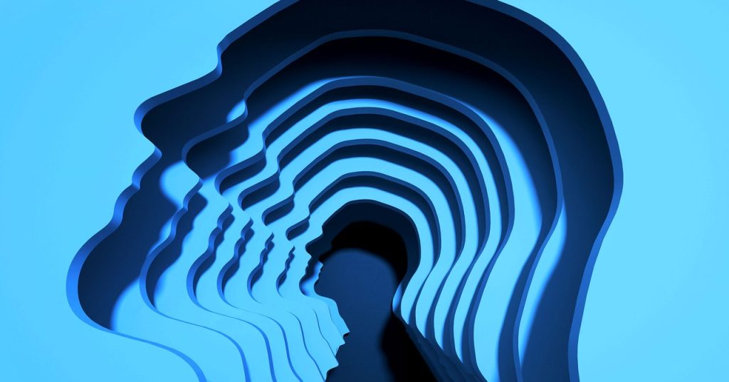 AI Agents: The Next Generation of Conversational AI Technology AI Agents: The Next Generation of Conversational AI Technology