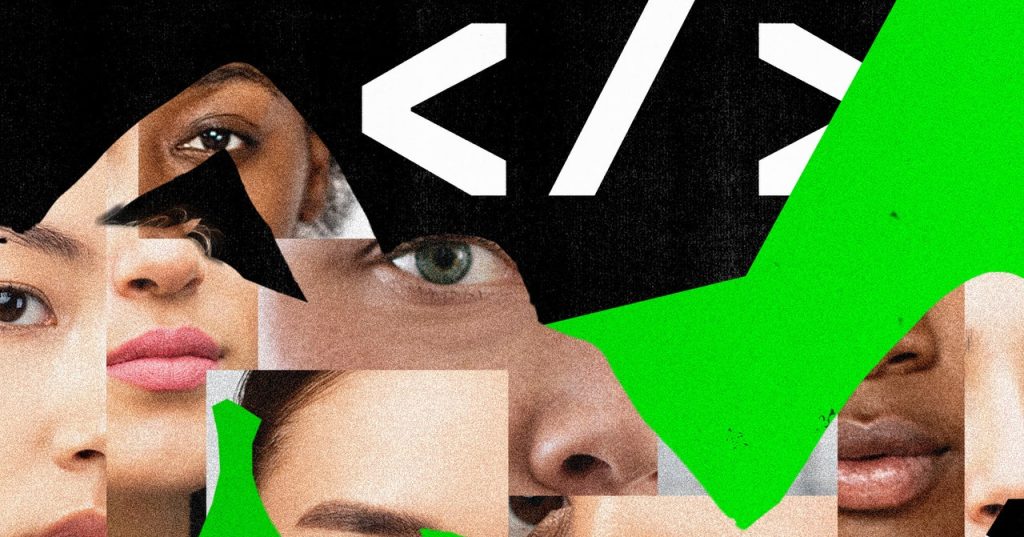 Exploring the Risks and Challenges of Open Source AI Image Generators