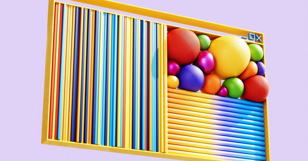 Google Targets AI Clickbait: Search Giant Takes Action to Eliminate Misleading Content Google Targets AI Clickbait: Search Giant Takes Action to Eliminate Misleading Content