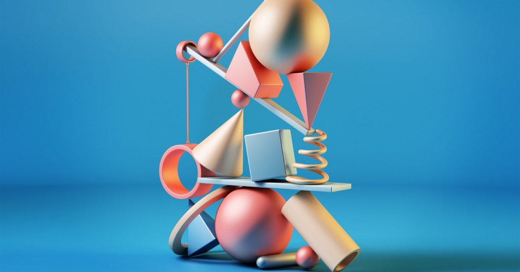 OpenAI’s ChatGPT Plus: Features, Pricing, and Availability Explained OpenAI’s ChatGPT Plus: Features, Pricing, and Availability Explained