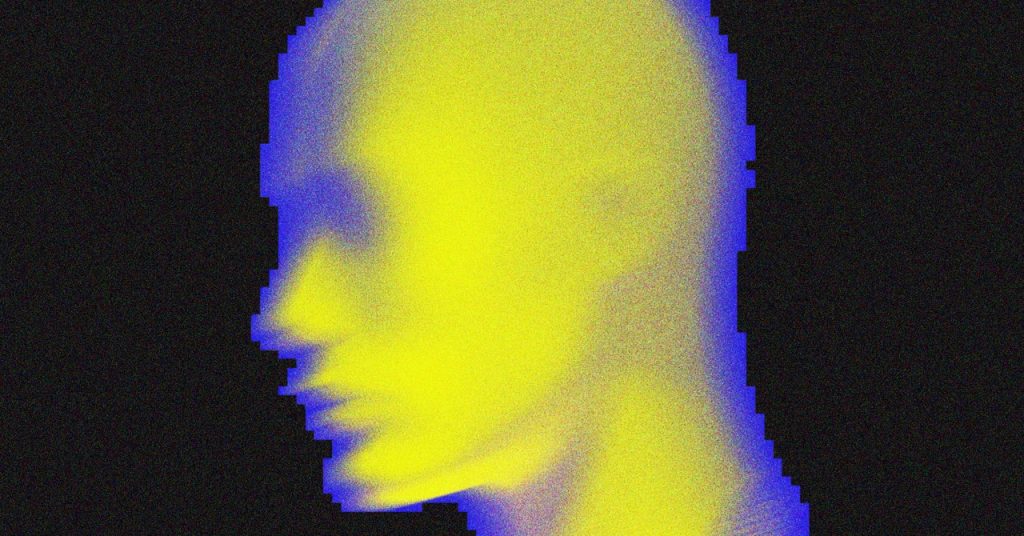 Discover the Instant Magic: Chatbots That Respond in a Flash Discover the Instant Magic: Chatbots That Respond in a Flash