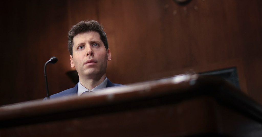 Elon Musk Files Lawsuit Against OpenAI, Alleging Contract Violations