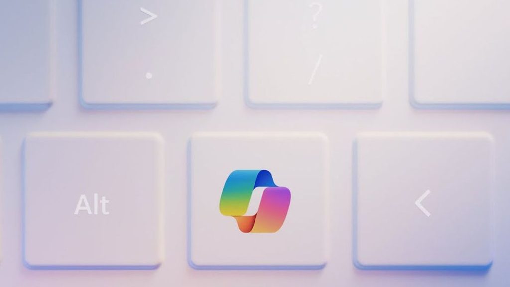 Download and Test the Latest Windows Version for Free Download and Test the Latest Windows Version for Free