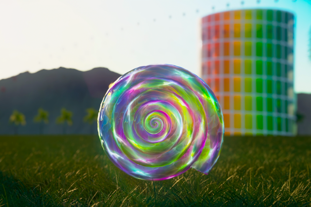 OpenSea Partners with Coachella: NFTs Beyond Profile Pictures