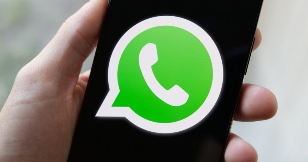 How to Tell if Someone Blocked You on WhatsApp: 5 Easy Signs How to Tell if Someone Blocked You on WhatsApp: 5 Easy Signs