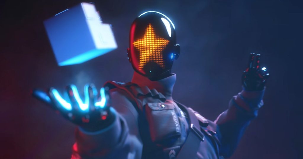 The Finals Season 2: Exciting New Features and Rewards for Returning Players