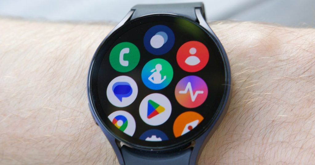 Samsung Galaxy Watch 6 Compatibility: Does It Work with iPhone