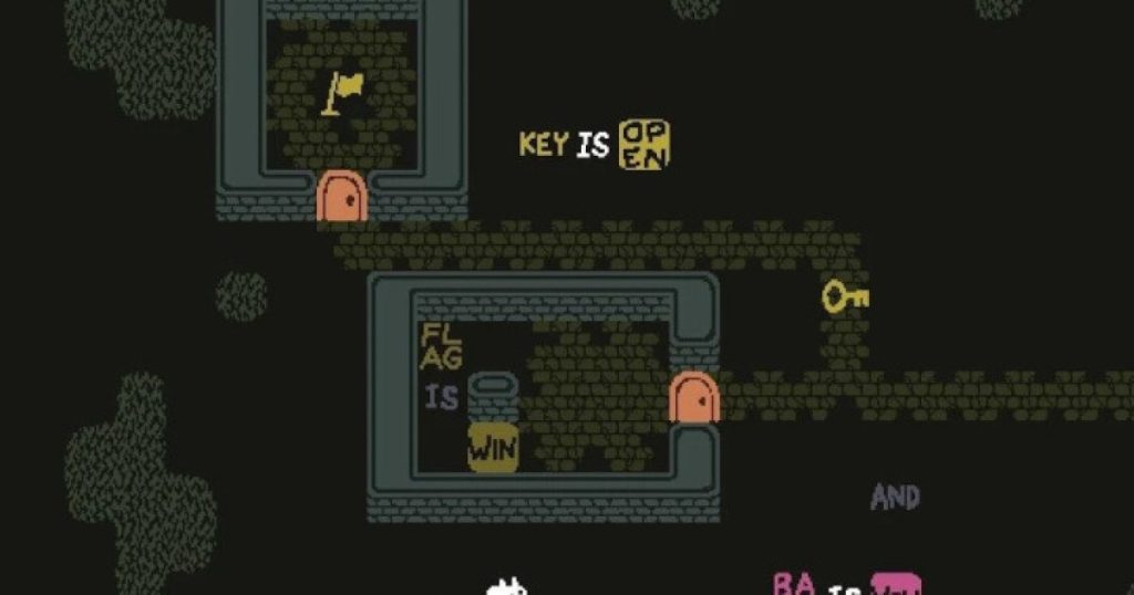 Celebrate 5 Years of The Zero Byte: Play the Genius Puzzle Game Now