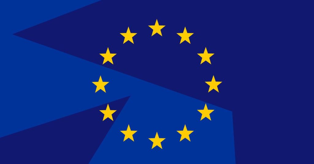 EU AI Act Passes: What’s Next for Artificial Intelligence in Europe