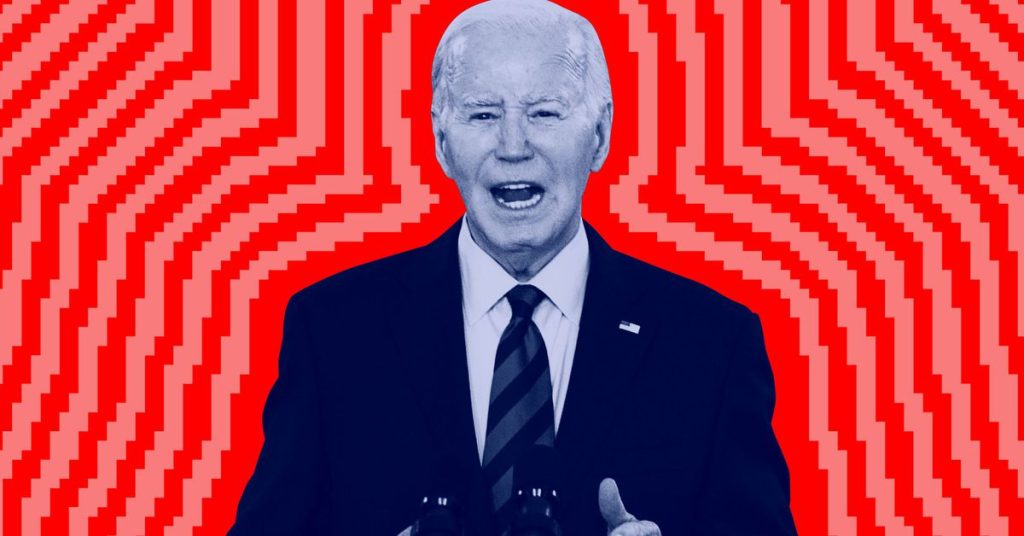 Watch President Biden’s State of the Union Address: How to Tune In Watch President Biden’s State of the Union Address: How to Tune In
