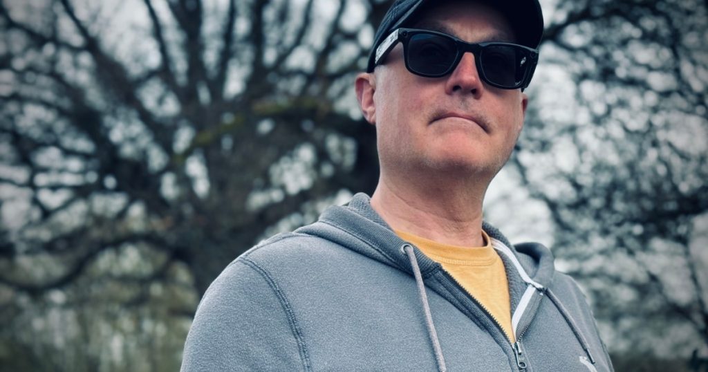 Unveiling the Hidden Truths: The Untold Story of Wearing a Face Camera Unveiling the Hidden Truths: The Untold Story of Wearing a Face Camera