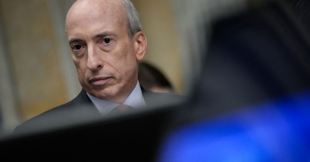 SEC’s Climate Disclosure Rule Faces Legal Challenges: What You Need to Know SEC’s Climate Disclosure Rule Faces Legal Challenges: What You Need to Know