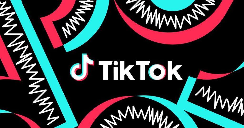 TikTok Calls on Users to Oppose Potential Ban by Contacting Congress TikTok Calls on Users to Oppose Potential Ban by Contacting Congress