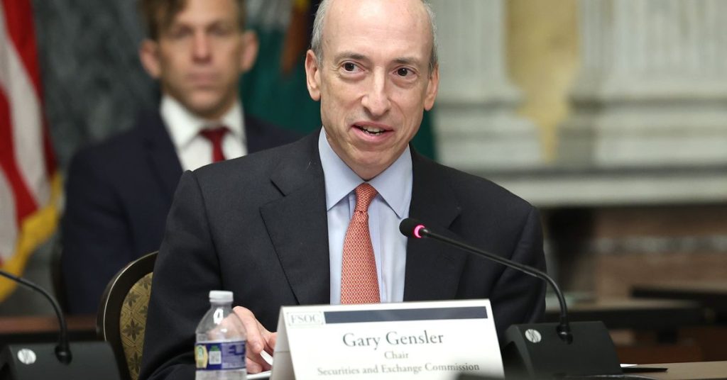 SEC Mandates Disclosure of Greenhouse Gas Emissions for Some Companies SEC Mandates Disclosure of Greenhouse Gas Emissions for Some Companies