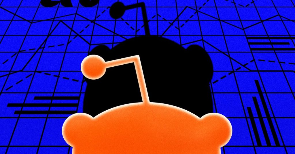 Reddit’s IPO Filings: Unveiling the Social Media Giant’s Aspirations and Challenges Reddit’s IPO Filings: Unveiling the Social Media Giant’s Aspirations and Challenges