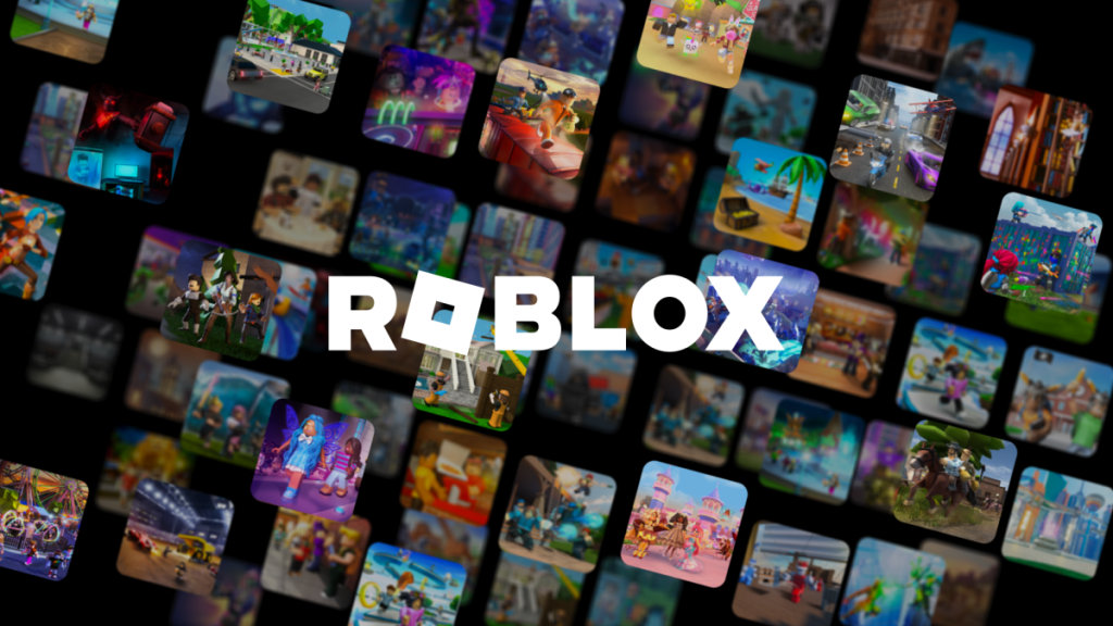 Roblox Introduces AI Tools to Streamline Avatar and 3D Model Creation