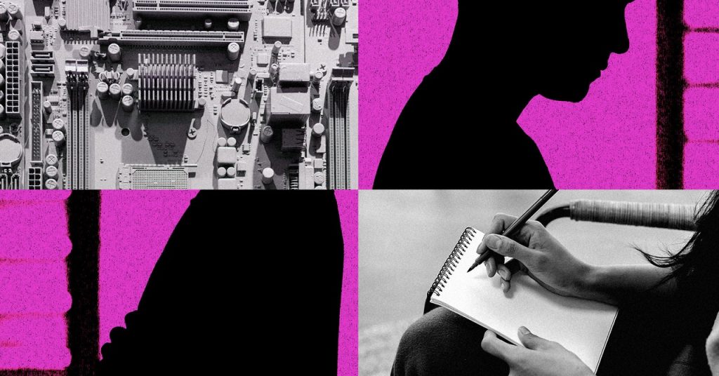 Guy Takes AI Girlfriend to Therapy: Exploring the Dynamics of Human-AI Relationships Guy Takes AI Girlfriend to Therapy: Exploring the Dynamics of Human-AI Relationships