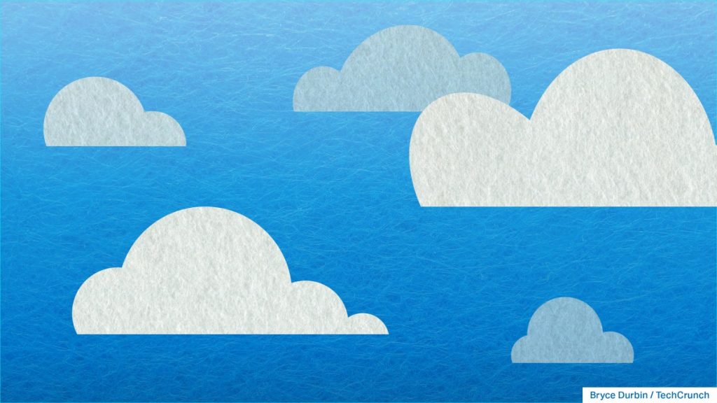 Bluesky: The New Social Media App Aiming to Dethrone Twitter Bluesky: The New Social Media App Aiming to Dethrone Twitter