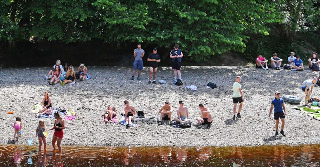 Citizen Scientists: The Resurgence of Amateur Research in Science Citizen Scientists: The Resurgence of Amateur Research in Science