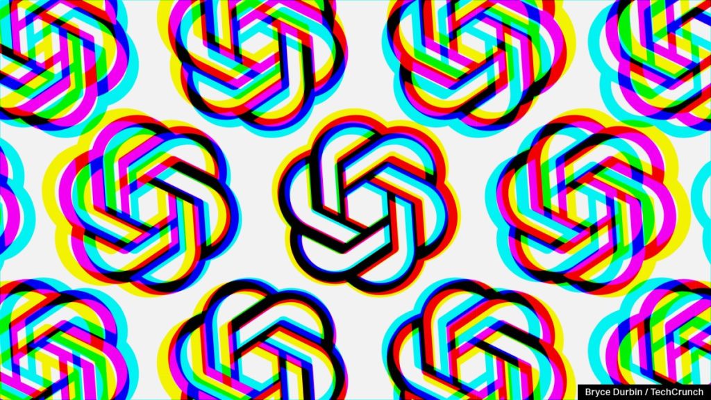 OpenAI Chatbot Store Flooded with Spam: A Growing Concern for Users OpenAI Chatbot Store Flooded with Spam: A Growing Concern for Users